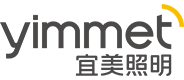 利来集团(中国)_来利国际w66旗舰厅