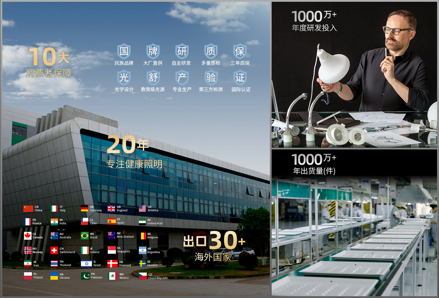 利来集团(中国)_来利国际w66旗舰厅