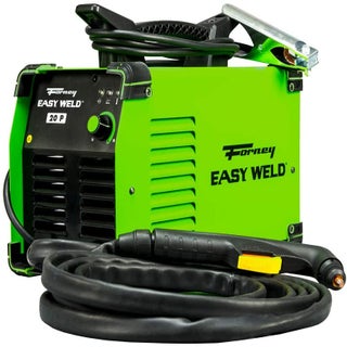 Forney Easy Weld 20P等离子切割机