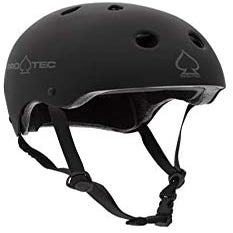 Pro-Tec经典滑板头盔