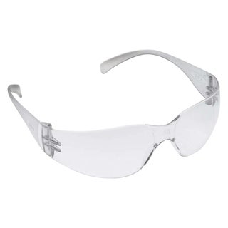 3M Virtua AP防护安全眼镜